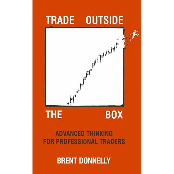 The Art of Currency Trading: A Professional's Guide to the Foreign