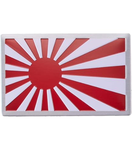 ※YAMAHA※ 国旗セット 旧車 街道レーサー 初日の出 成人式 日章旗 国旗セット 旭日旗 日の丸 正月仕様 初日の出 街道レーサー 旗棒