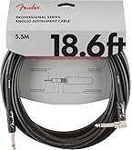 Amazon | CANARE PROFESSIONAL CABLE 5m クロ G05 | シールドケーブル
