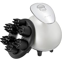 ヤーマン　アセチノアイズエステ　シルバー　付属冷却ジェルパッド付き ヤーマン アセチノアイズエステ シルバー 付属冷却ジェルパッド付き