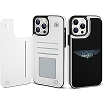Amazon.co.jp: iPhone 14 Pro Max フリップウォレットフォン