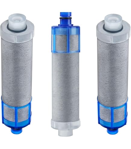 Amazon | JF-K22-C 浄水器カートリッジ 蛇口 浄水栓 JF-1450SX JF Amazon | JF-K22-C 浄水器カートリッジ 蛇口 浄水栓 JF-1450SX JF