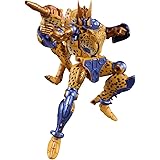 トランスフォーマー マスターピース MP34 チータス (ビーストウォーズ)