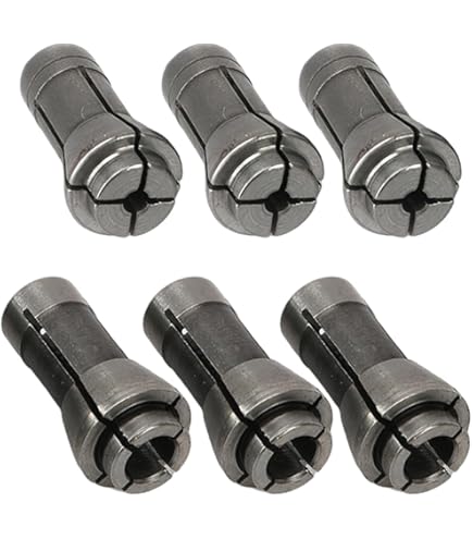Carcaca Conjunto Caixa De Motor - 906/Ge0600 - 187398-3 - Makita