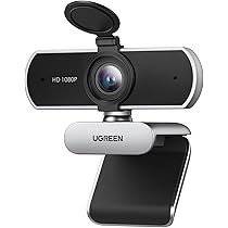 61N4JGYypBL._AC_UL210_SR210,