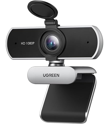 WEBカメラスピーカーフォン 一台三役 サンワダイレクト 400-CAM077N Amazon.co.jp: サンワダイレクト WEBカメラ マイク スピーカー