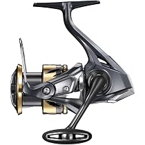 Amazon | シマノ(SHIMANO) ソルトウォーターロッド シーバス ムーン