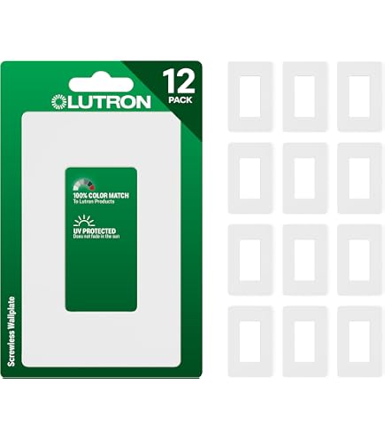 Amazon.co.jp: LUTRON グラフィックアイ QS 低負荷容量