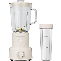 ファイバーミキサー 1000ml 楽天市場】送料無料 Vitamix バイタミックス V1200i 10年保証