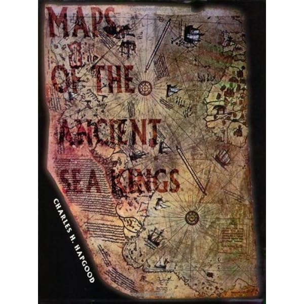 Mystery in Acambaro: Did Dinosaurs Survive Until Recently? eBook