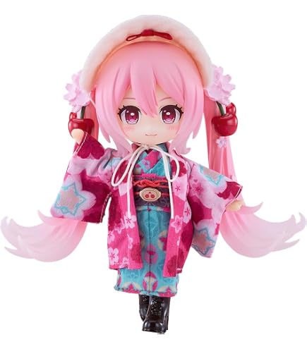 Amazon | グッドスマイルカンパニー[GOOD SMILE COMPANY] POP UP