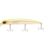 レスポンダー   149 限定カラー　秋田SP 4個セット　新品未使用 Amazon.co.jp: シマノ(SHIMANO) ルアー エクスセンス