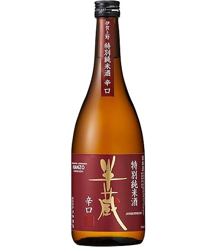 Amazon.co.jp: 超特撰 江戸元禄の酒 熟成古酒 720ml : 食品・飲料・お酒