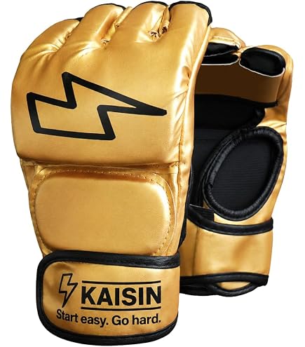 Amazon | ISAMI（イサミ） オープンフィンガー ウオッシャブル （コー