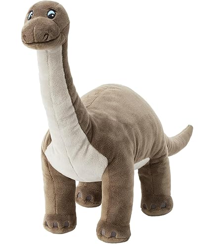 Amazon.co.jp: 貴重オランウータン 野性の赤ちゃん 王国 M ナカジマ