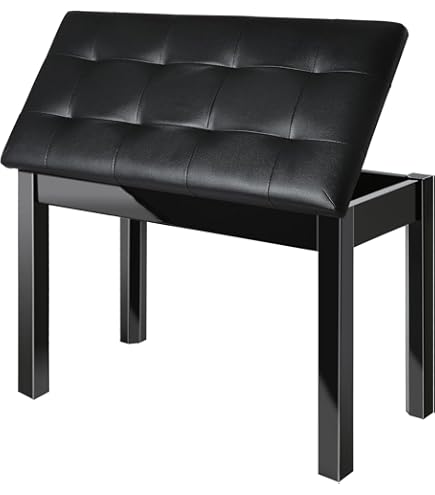 Amazon.co.jp: Yamaha L85 Keyboard Stand, Black : 楽器・音響機器