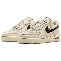Amazon | [ナイキ] エア フォース 1 '07 LV8 AIR FORCE 1 '07