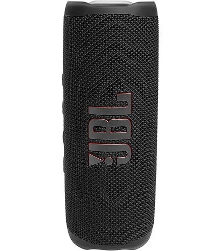 JBL Horizon 3, Alarm Clock, Speaker, Grey : Amazon.sg: Electronics