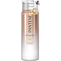 61N4ioB9F-L._AC_UL210_SR210,