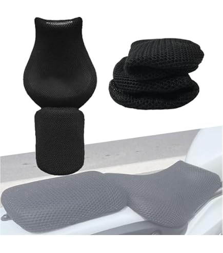 Amazon | FOR Eliminator エリミネーター Eliminator SE