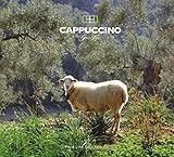 Cappuccino Grand Cafe