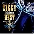 ZIGGY「ZIGGY プラチナムベスト」