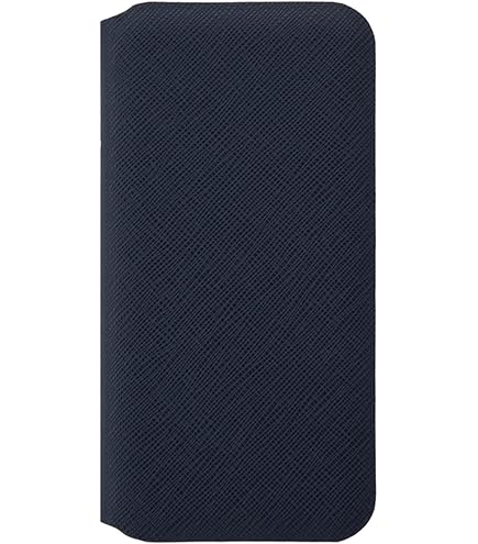 Amazon.co.jp: ◇◇◇ray-out iPhone SE（第2世代）/8/7 耐衝撃