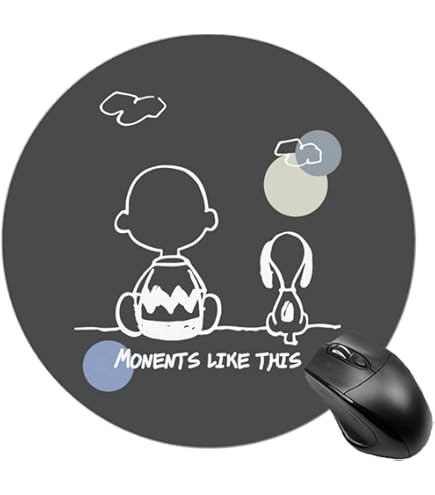 ⭐︎うめさん　マウスパッド⭐︎ EVOLAST GEAR UMEゲーミングマウスパッド/布製/コントロール