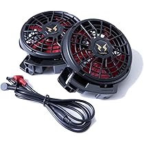 Amazon.co.jp: RD9290JN 22年モデル12V 23年バッテリーセット