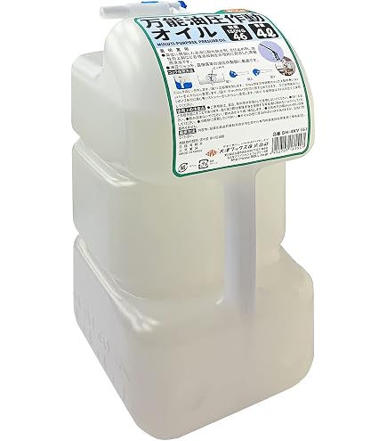 Amazon | ノーブランド品コスモハイドロAW32鉱油系20L耐摩耗性油圧作動