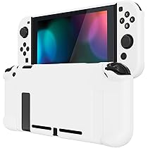【美品】2024年購入 完動品Switchセット。ドックカバー/ケース付。 楽天市場】nintendo switch ドックカバーの通販