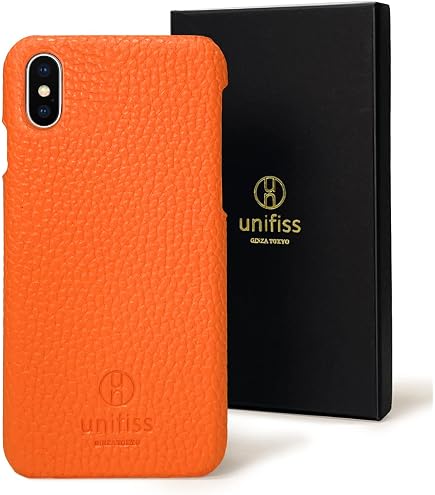 unifiss iPhone XR ケース 対応 薄型 軽量 ホワイト レザー Amazon.co.jp: 【銀座発】unifiss iPhone XR ケース 対応 薄型 軽量