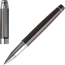 Amazon | CERRUTI 1881 - ローラーボールペン - ヘリテージガン | 水性  