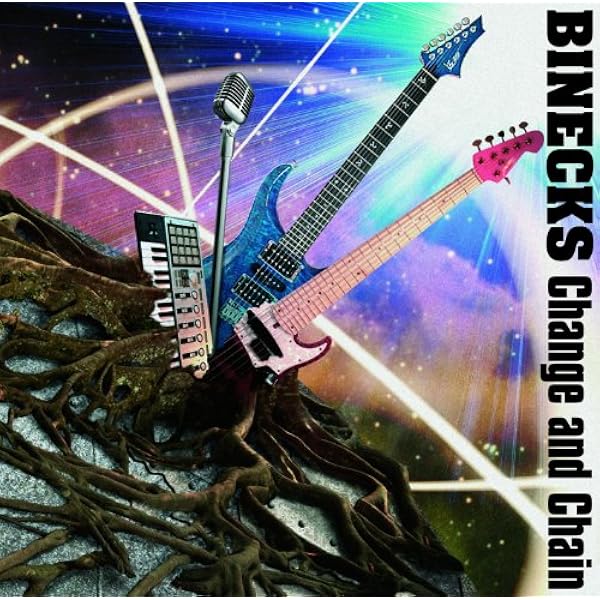 Amazon.co.jp: Blue Feather: ミュージック