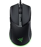 Thermaltake Tt Esports Ventus R Gaming Mouse, MO-VER-WDOOBK-01