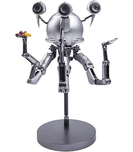 Amazon.co.jp: ゲームヘッドフォールアウト:ミスターガッツィー