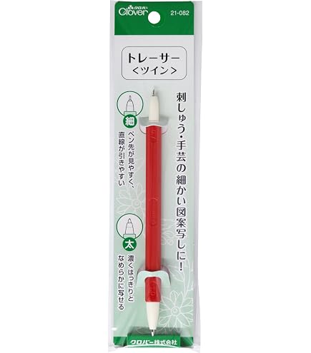 Amazon.co.jp: 名品フランス菓子全3巻 プロを目指す方に : おもちゃ