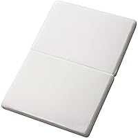 Amazon | Aprica(アップリカ) グッドレーヴ シーコア ベビー敷きふとん