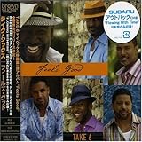 �t�B�[���Y�E�O�b�h