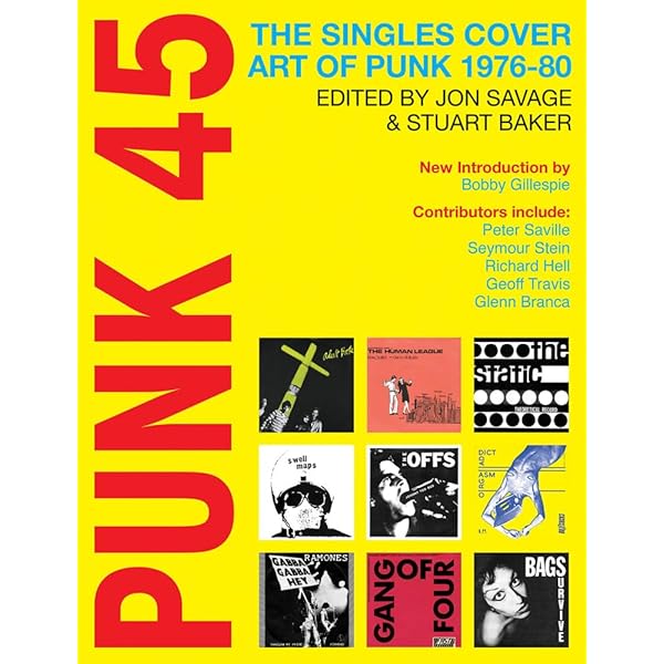 Amazon | Too Fast to Live Too Young to Die: Punk & Post Punk