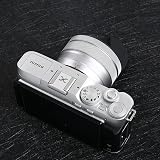 ホットシューカバー for Fujifilm X-H2S GFX 50S II X-E4 X-S10 X100V X-T4 X-T3 X-T2 X-T1 X-T30 X-T20 X-T10 X-PRO3 X-PRO2 X-PRO1 X-T200 X-T100 X100F X100T X100S X100