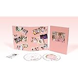 【Amazon.co.jp限定】「劇場版 推しが武道館いってくれたら死ぬ」Blu-ray(L判ブロマイド5枚セット付) [Blu-ray]
