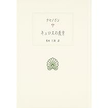 61N5Q3NUj-L._AC_UL210_SR210,