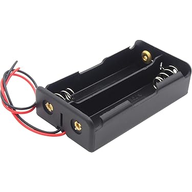 自動車用バッテリーボックス Amazon.co.jp 人気ギフトランキング: バイク用バッテリーボックス で