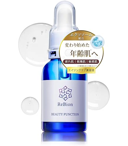 新製品　E・CELDA　メシアエッセンス Amazon.co.jp: nolcom(ノルコム) RE・CELDA メシアエッセンス/美容液