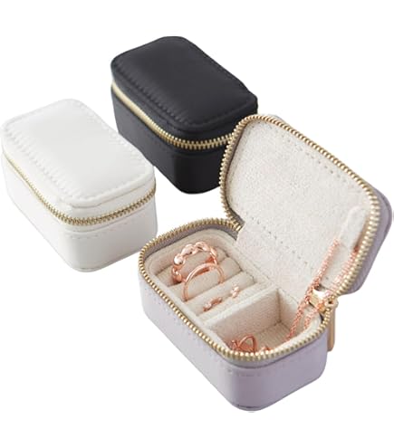 Amazon.co.jp: Francfranc フランフラン ディズニー MAGIC of