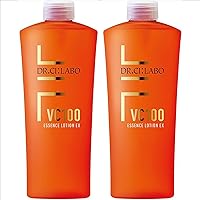 Amazon.co.jp: ドクターシーラボ VC100 エッセンスローションEX