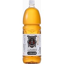 Amazon.co.jp: 南都酒造 ハブ酒 ダブルエイチ ハブ＆ハーブ 沖縄香草系