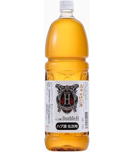 Amazon.co.jp: 琉球ハブボール用源酒 35度1500ml : 食品・飲料・お酒