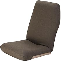 産学連携 ヘッドレスト付ハイバック座椅子２ (ヤマザキ) 楽天市場】産学連携 ヘッドレスト付ハイバック座椅子2